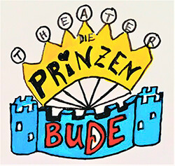 Die Prinzen Bude