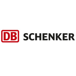 Sponsor DB Schenker