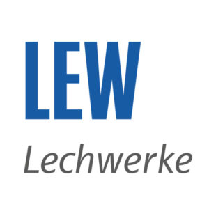 Sponsor LEW