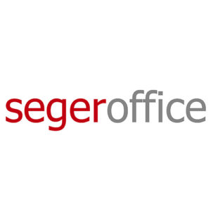 Sponsor Seger Office