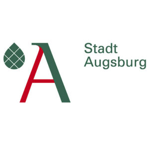 Sponsor Stadt Augsburg